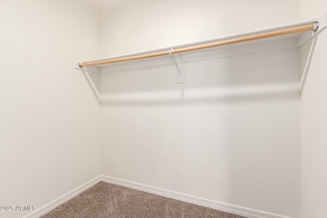 Building Photo - 2302 N Central Ave