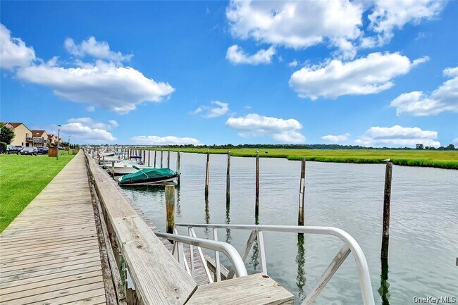 Building Photo - 1 Anchorage Way