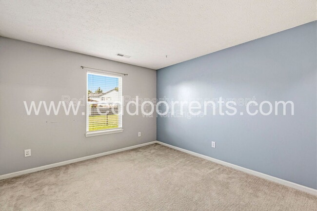 Building Photo - 7217 Burlat Ln