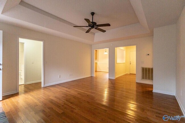 Building Photo - 111 Cepha Dr