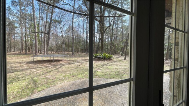 Building Photo - 2018 FM 1486