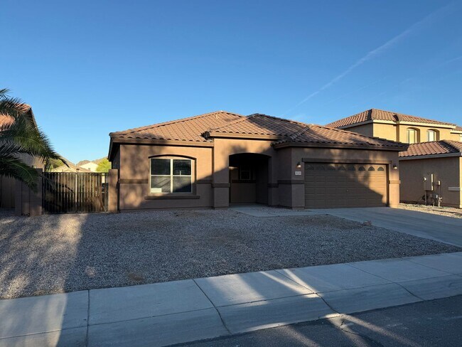 Building Photo - 33190 N Cherry Creek Rd