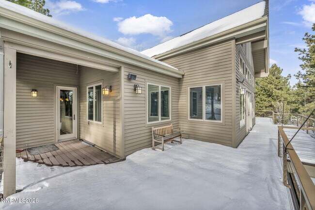 Building Photo - 54 Bennington Ct