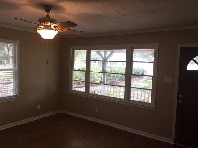 Building Photo - 7454 Oak Dr W