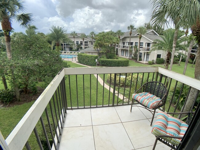 Building Photo - 11863 Wimbledon Cir