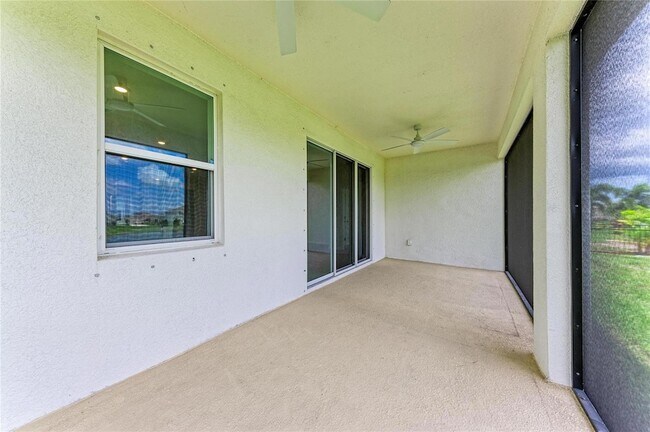 Building Photo - 12432 Dora Trl