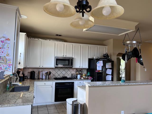 Building Photo - 11536 Clover Knoll Dr