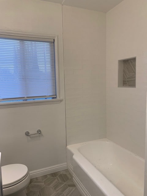 Building Photo - 11610 Oxnard St