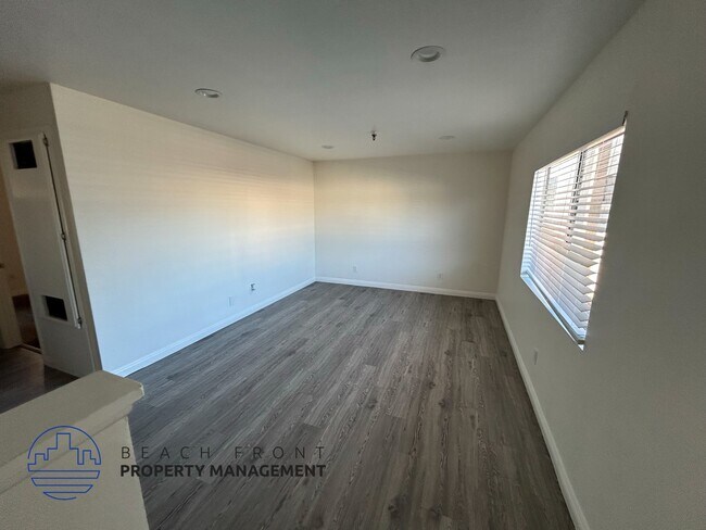 Floorplan - 12617 Eucalyptus Ave