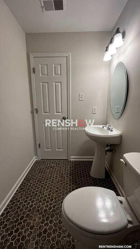 Building Photo - 1478 Wood Trail Cir