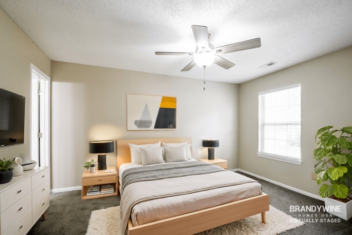 Building Photo - 4242 Useppa Ct