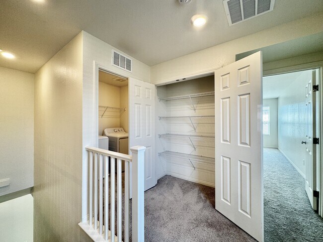 Building Photo - 4258 Tarim St