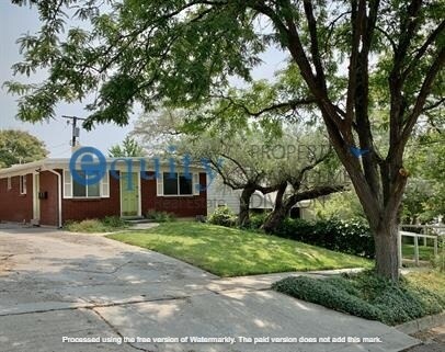 Building Photo - 324 G St