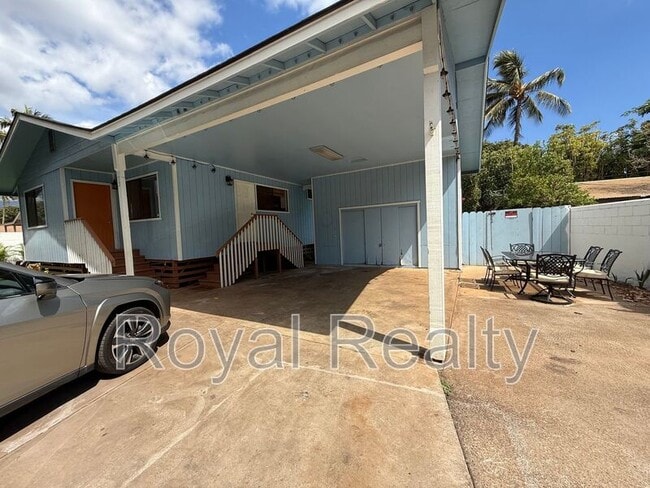 Building Photo - 72 Keala Pl
