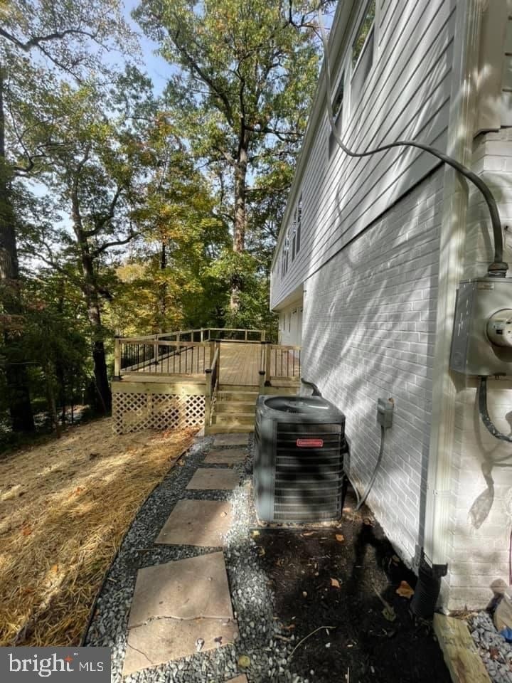 Building Photo - 2929 Stanton Ave