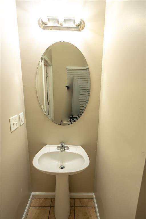 Building Photo - 1188 Ira St SW