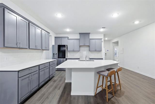 Building Photo - 6413 Windsor Ln