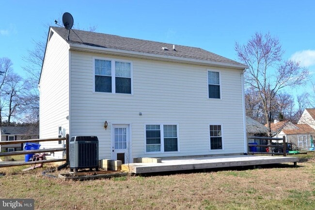 Building Photo - 2165 Freemantle Ct