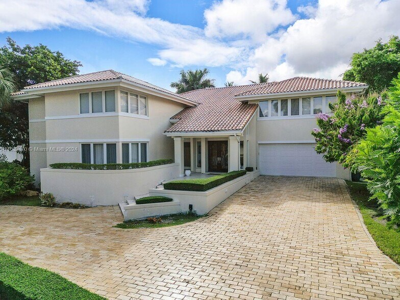 Building Photo - 7141 E Lago Dr