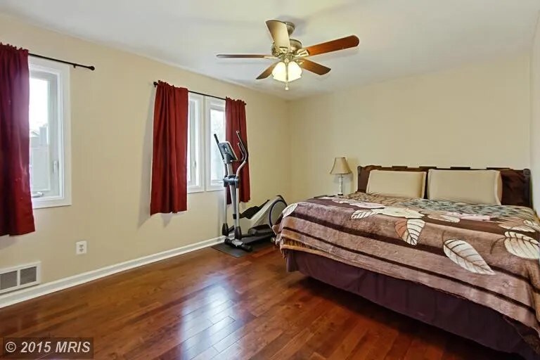 Building Photo - 12728 Rolling Brook Dr