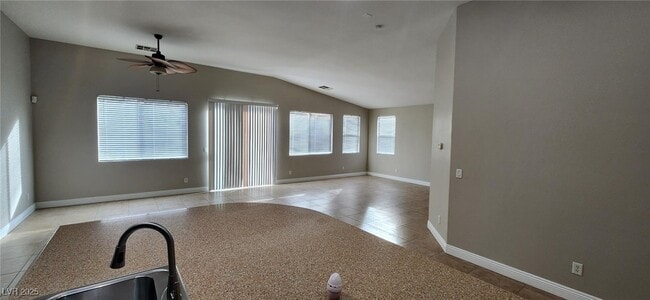 Building Photo - 5504 Ferrell St