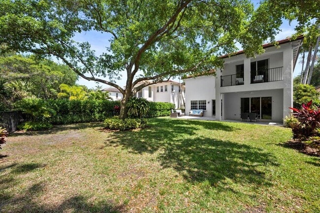 Building Photo - 956 Mill Creek Dr