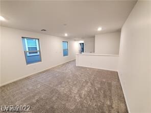 Building Photo - 10628 Silver Pond Ave