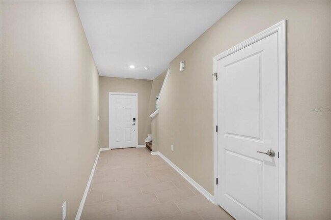 Building Photo - 2840 Muller Oak Lp