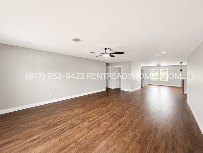 Building Photo - 7328 Stanwick Dr