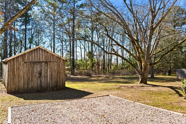 Building Photo - 3213 Old Opelika Rd