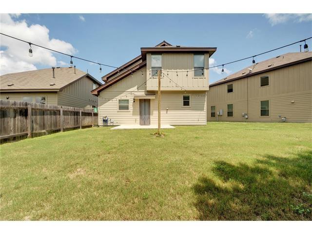 Building Photo - 9936 Milla Cir