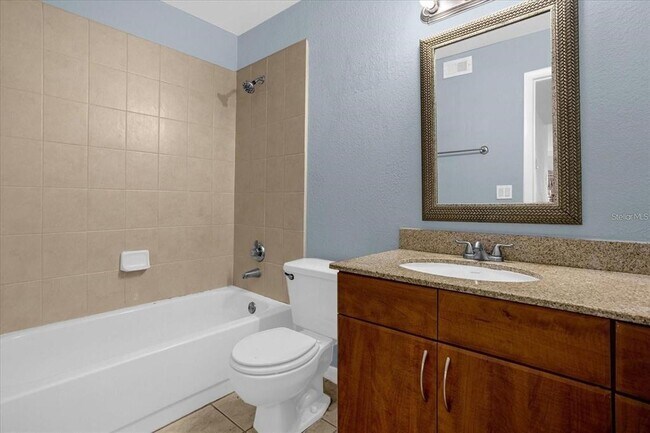 Building Photo - 11544 Westwood Blvd