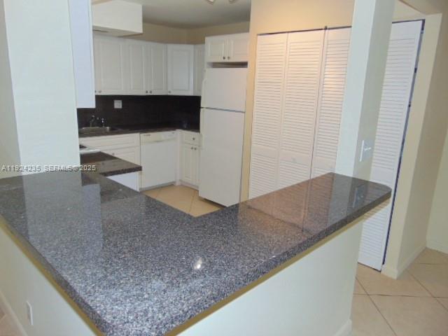 Building Photo - 1774 SW 81st Terrace