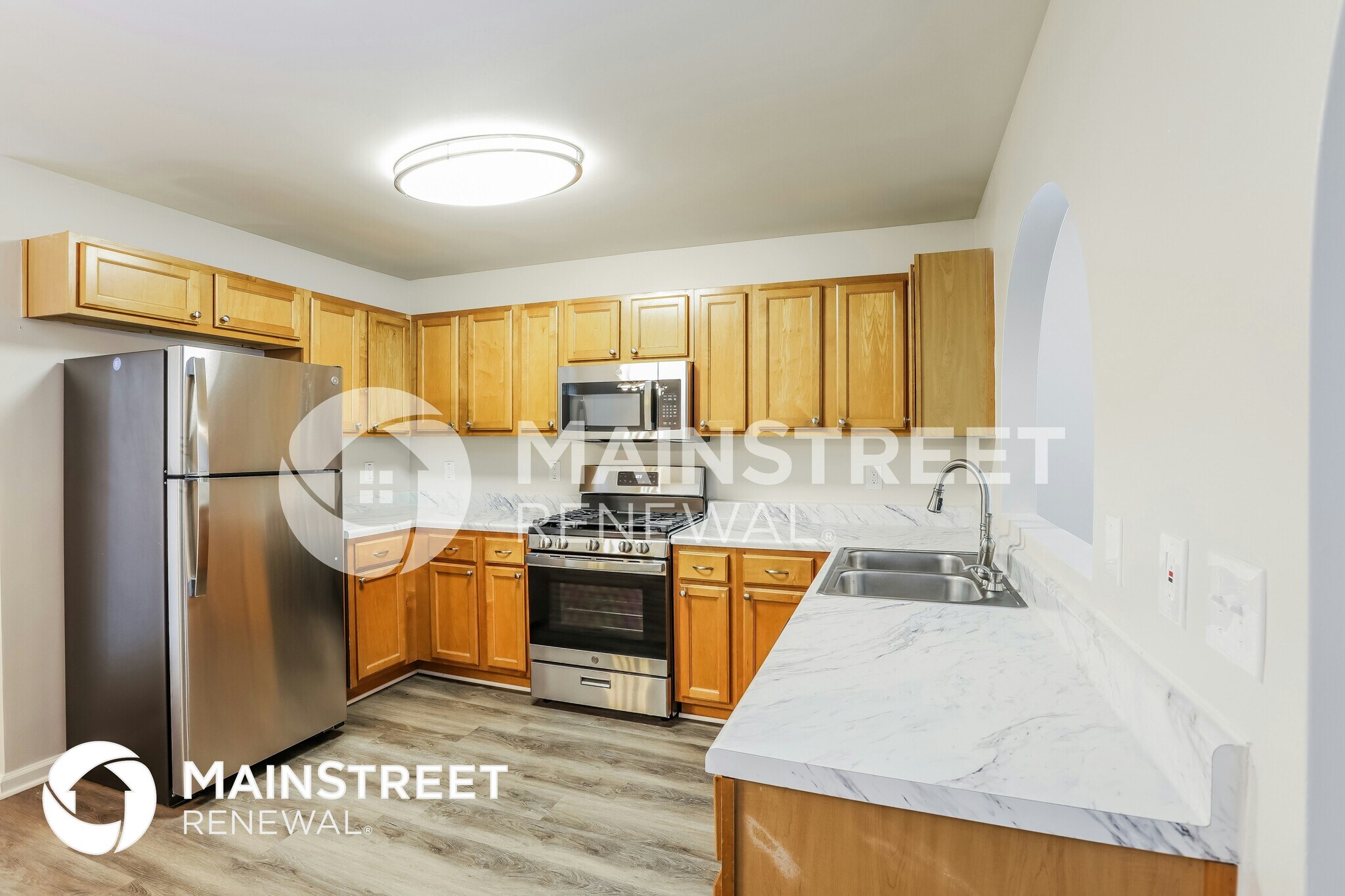 Building Photo - 2804 Crest Ridge Way SW