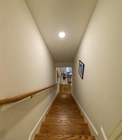 Building Photo - 4643 Warwood Ln