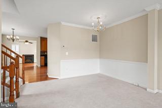Building Photo - 9757 Cheshire Ridge Cir