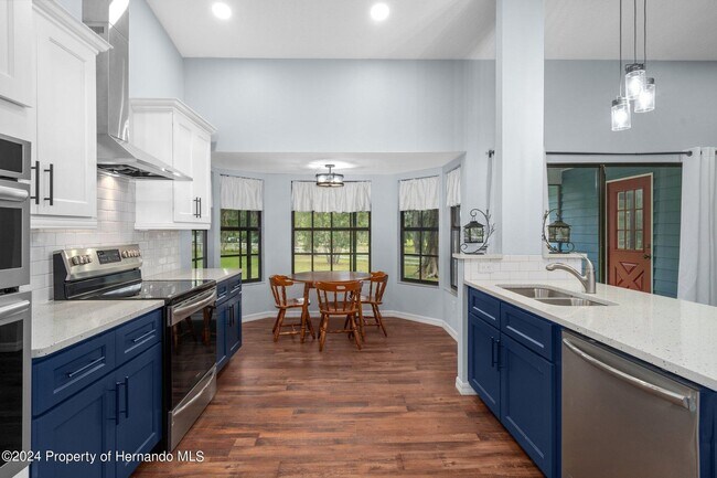 Building Photo - 7001 Griffin Rd