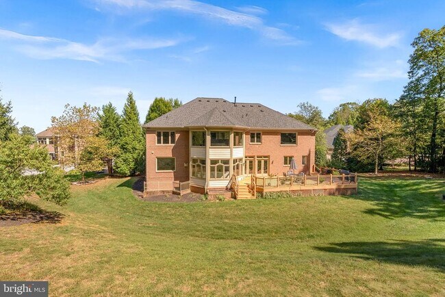 Building Photo - 20589 Myers Pl