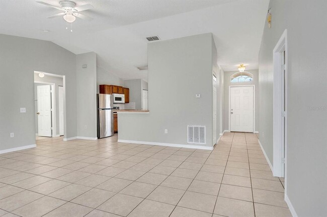 Building Photo - 1150 Orne Ct