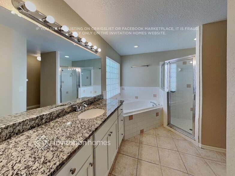 Building Photo - 3171 Huntington Ln