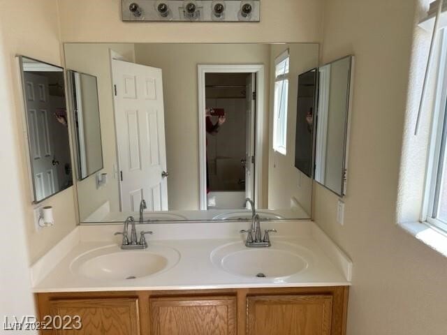 Building Photo - 9461 Havasu Canyon Ave