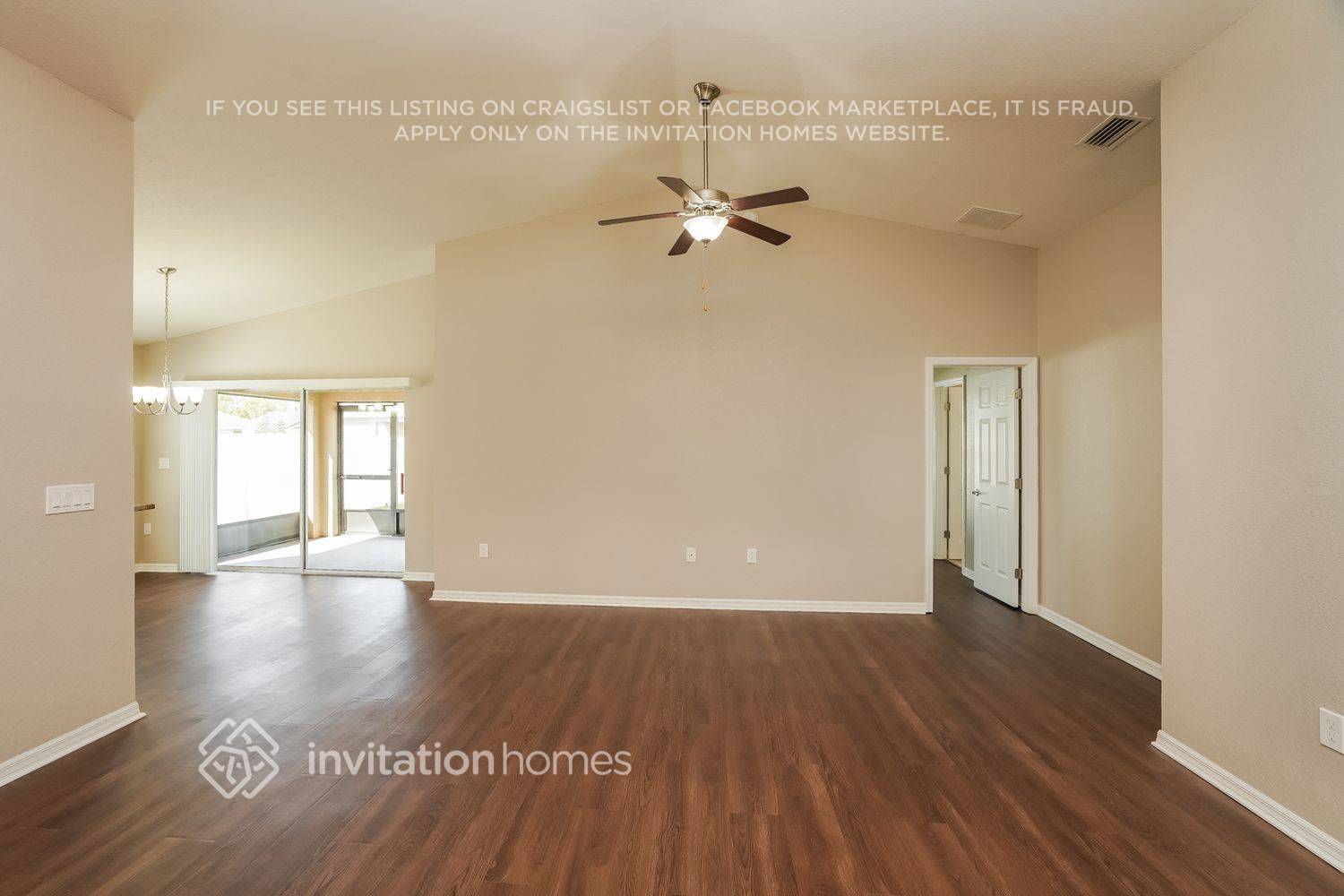 Building Photo - 3084 Grand Preserve Blvd