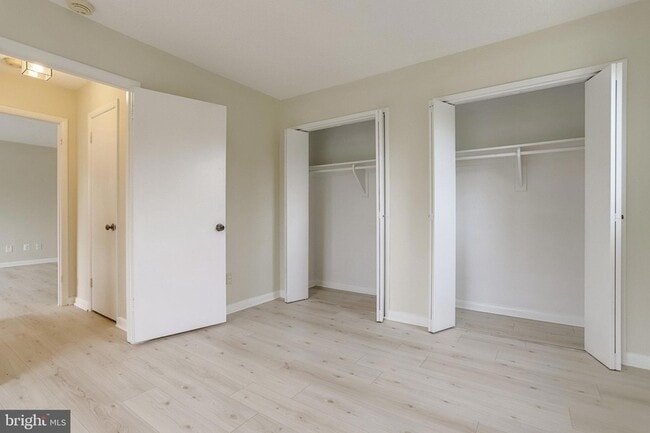 Building Photo - 3515 Washington Blvd