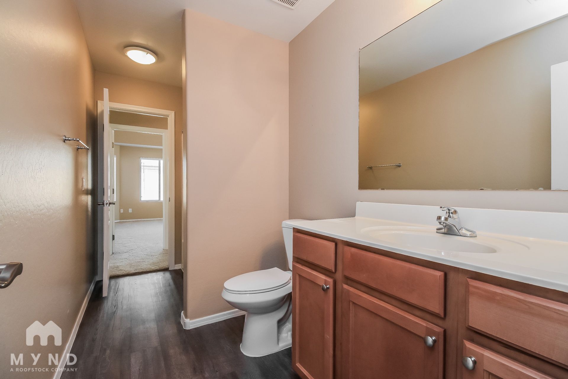 Building Photo - 22354 E Via Del Rancho Rd