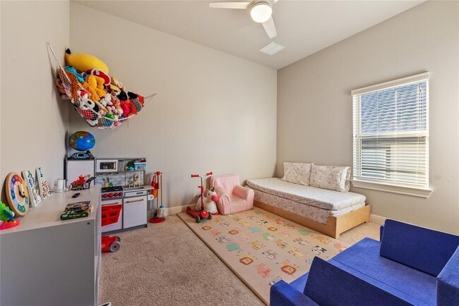 Building Photo - 11905 Deering Pl