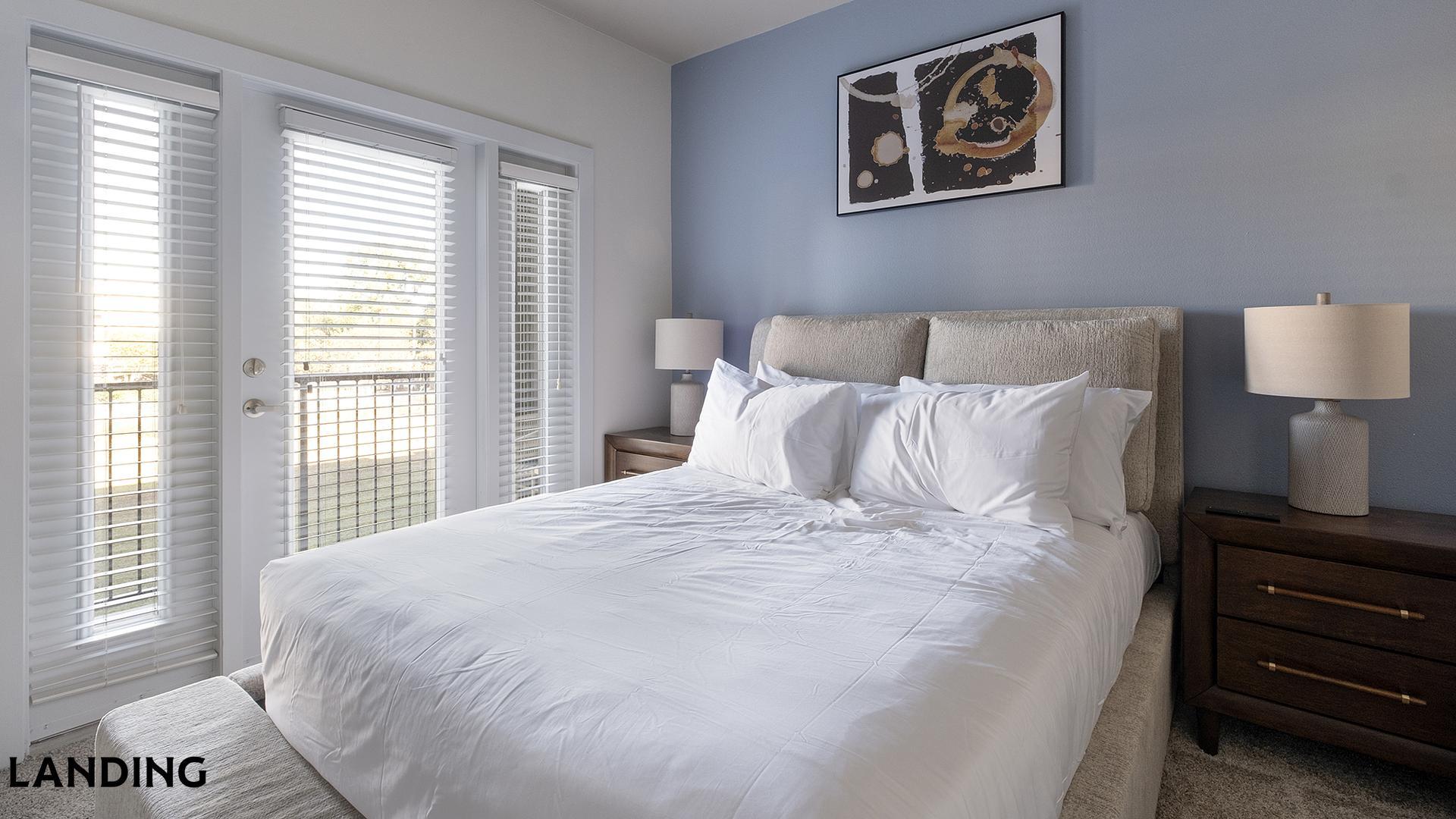 Building Photo - 13920 Mandolin Dr