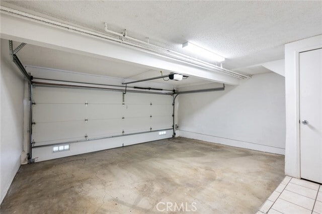 Building Photo - 1444 260th St