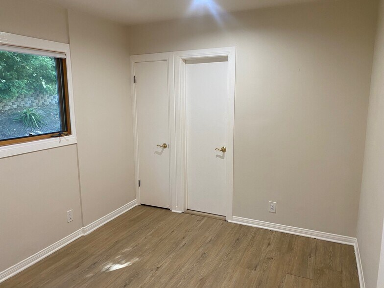 Building Photo - 4421 Grimes Pl