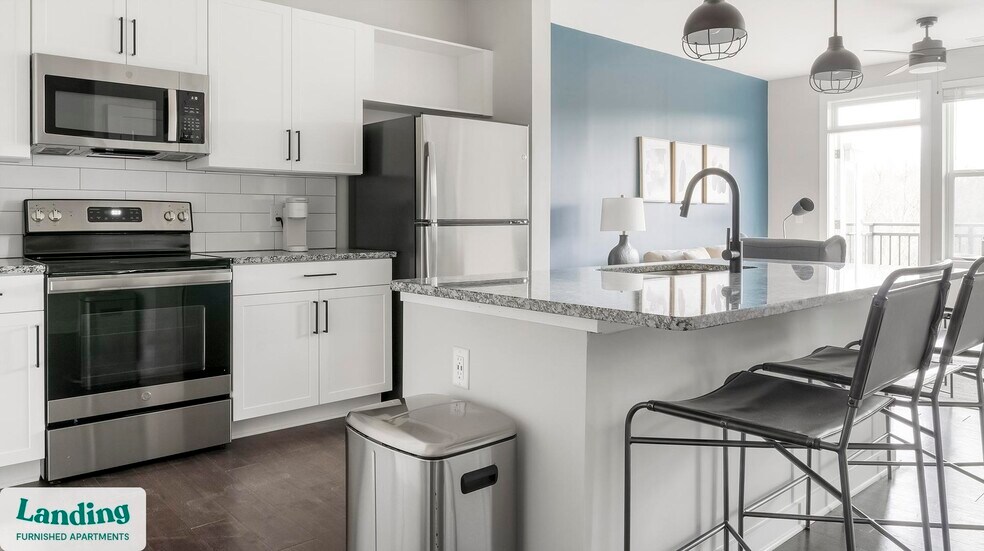 Building Photo - 6025 Riverview Rd SE