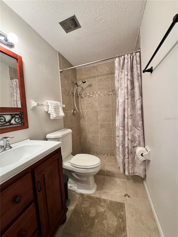 Building Photo - 3255 Ramblewood Pl